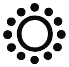 encycloblog.com